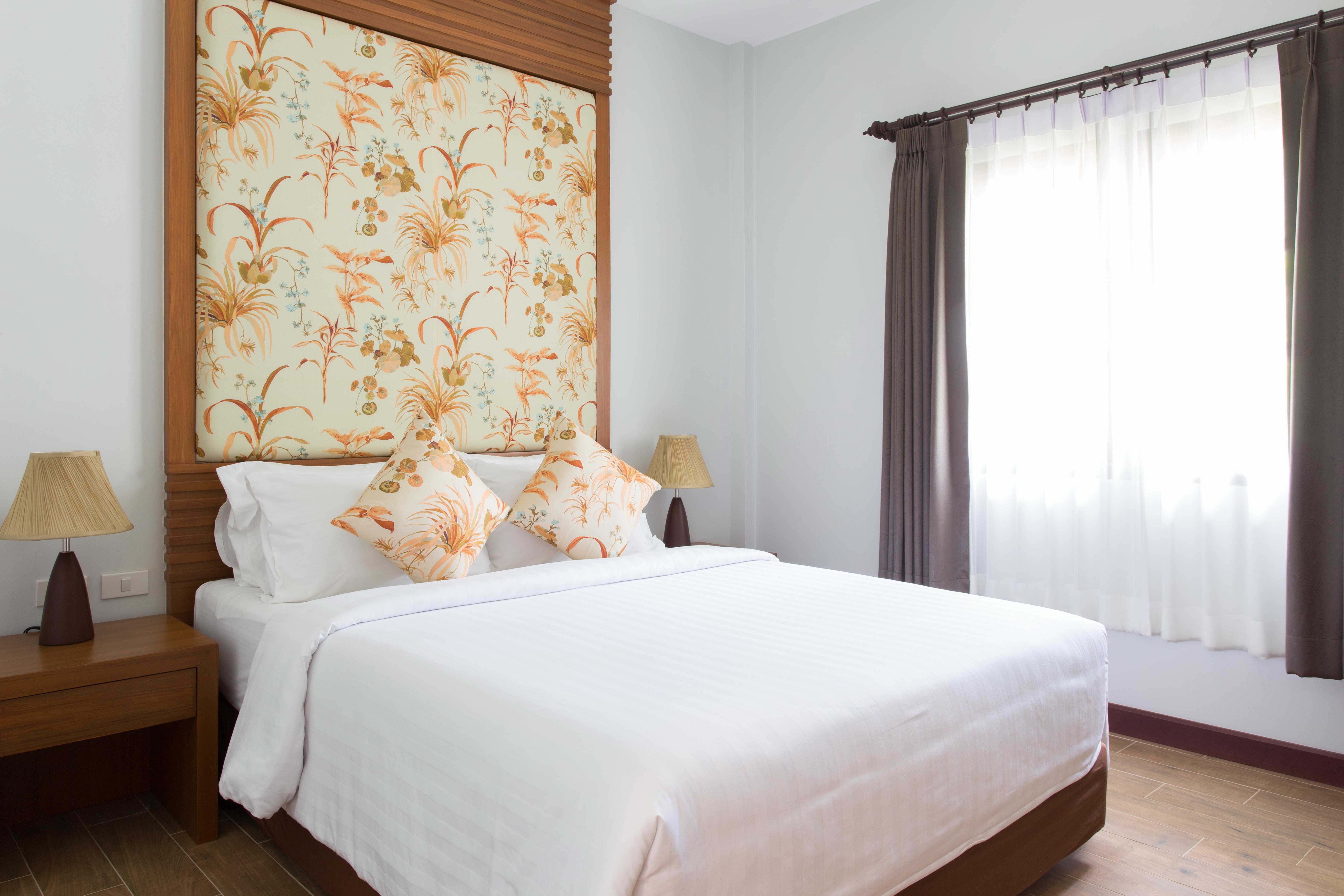 Alisea Pool Villa Aonang Ao Nang Ngoại thất bức ảnh