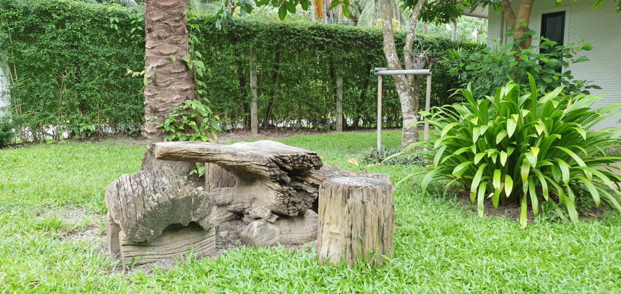 Alisea Pool Villa Aonang Ao Nang Ngoại thất bức ảnh